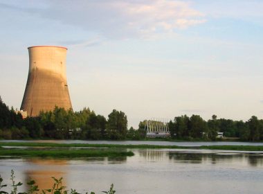 nuclear3