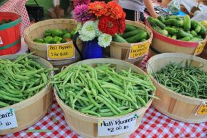 market © crlocklear - Fotolia