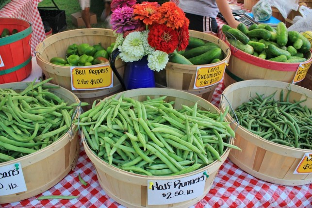 market © crlocklear - Fotolia