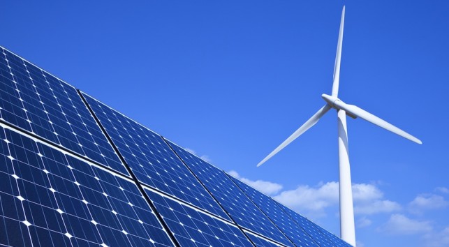 wind_solar_Fotolia_44797039_© Eyematrix