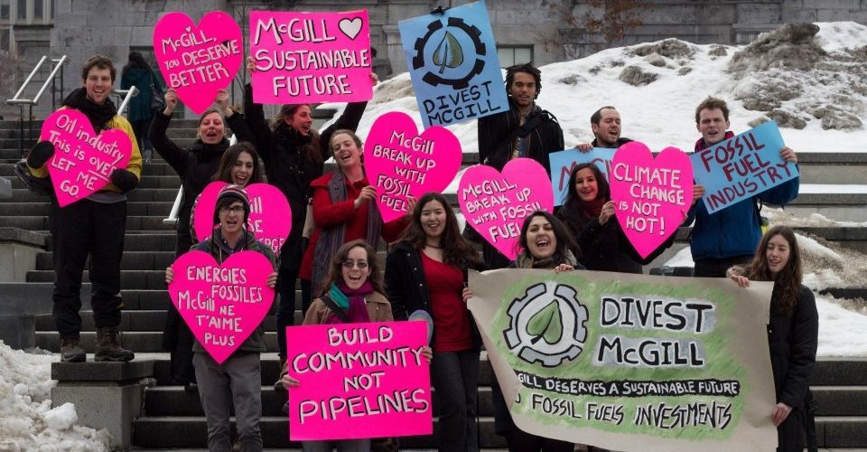 DivestMcGill©LindsayCameron