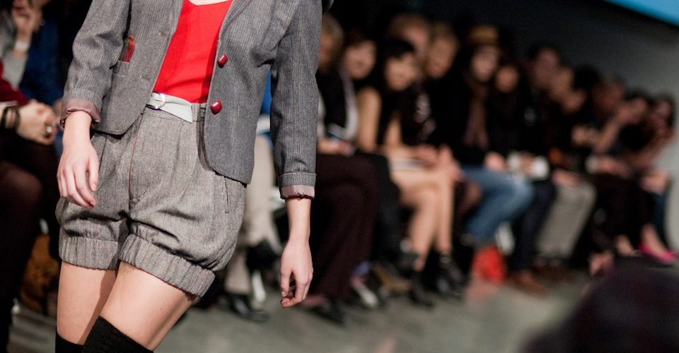 ecofashionweek©JasonHargrove