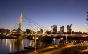 art_archives_winnipeg © Lance - Fotolia