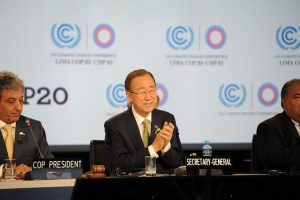 COP20