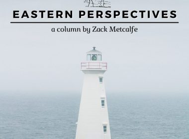 Eastern Perspectives